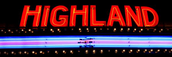 Mann Theatres Family Owned Movie Theaters in Minnesota