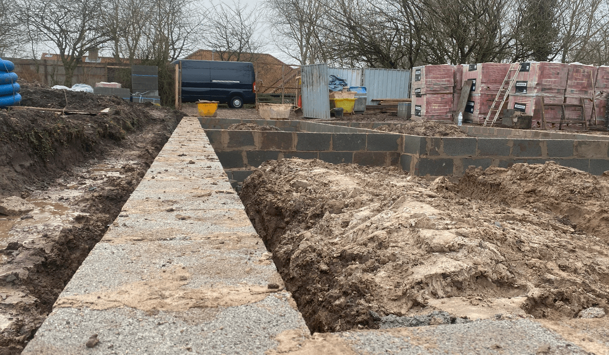 Photo Gallery Manntra Homes