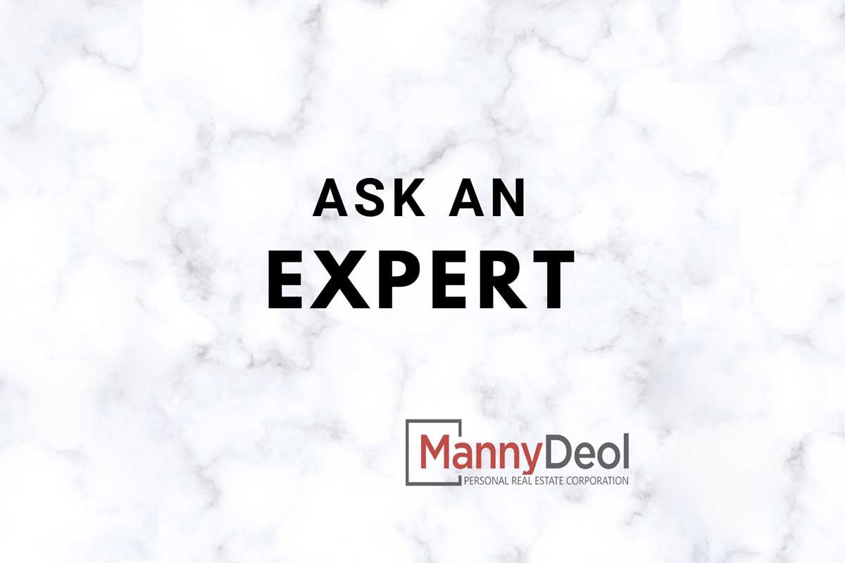 How Many Homes Sold In Mission For The Month Of June? Manny Deol Your