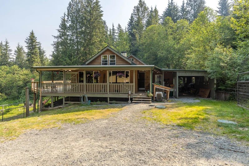 Steelhead Houses Manny Deol Your 1 Real Estate Agent In Mission BC