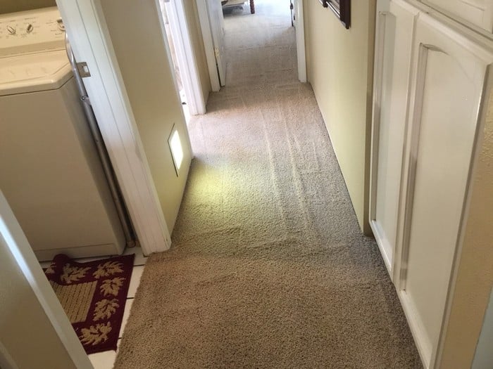 Carpet Cleaning Riverview FL Carpet Repair Quotes