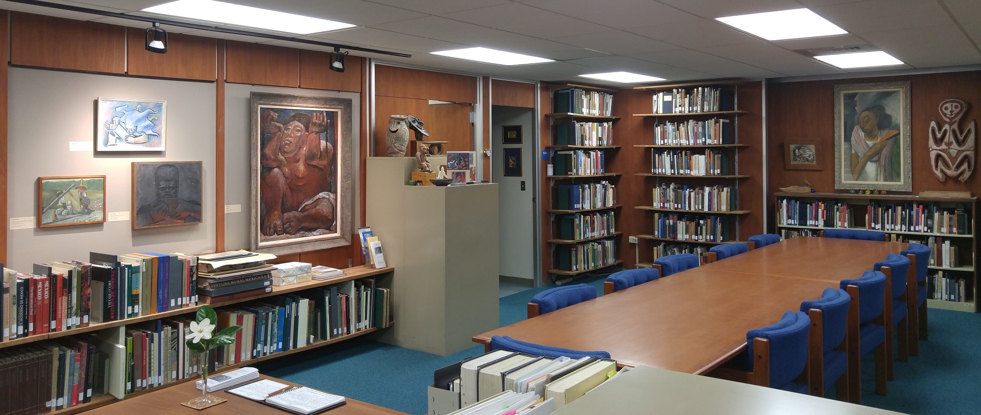 Accessing Collections University of Hawaii Manoa Library