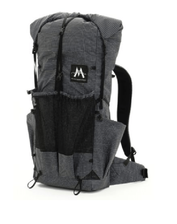 Best Ultralight Backpacks of 2019 ManOfLands