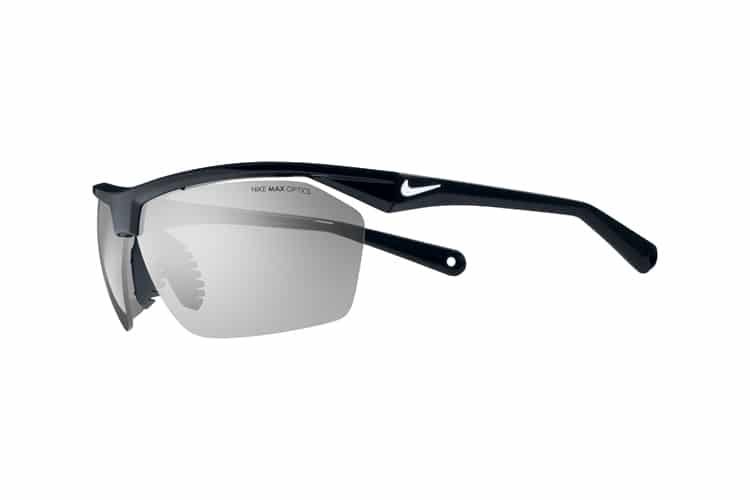 Nike Tailwind Sunglasses Nose Bridge Replacement Maintenance Items