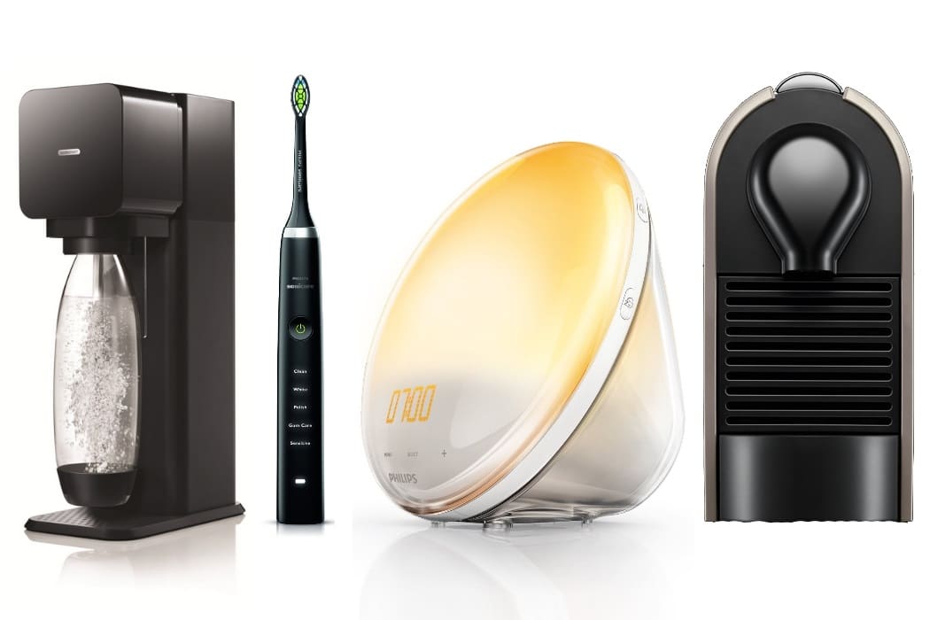 7 Products That Will Instantly Improve Your Life Man of Many