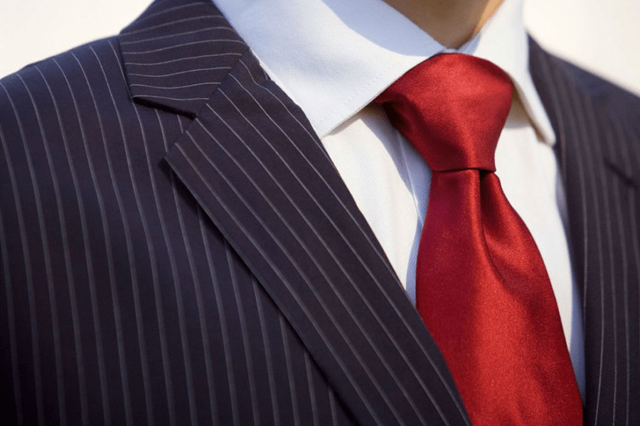 17 Different Ways to Tie A Necktie Man of Many