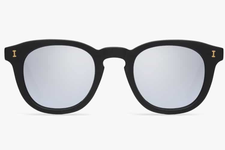 23 Stylish Men's Sunglasses Under 200 Man of Many