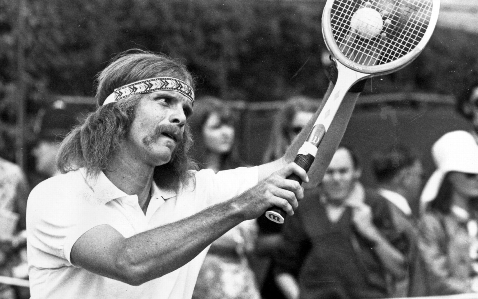 Wimbledon Dress Code Explained in 10 Simple Rules Man of Many