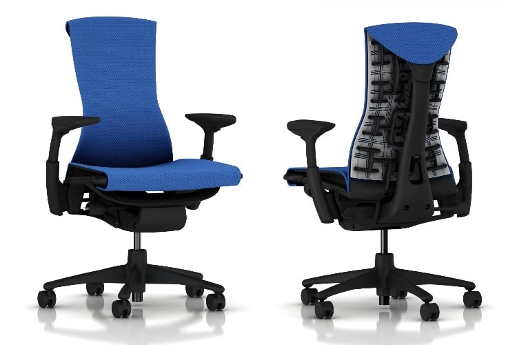 Geared Up MKBHD’s Desk Setup & Gear Man of Many