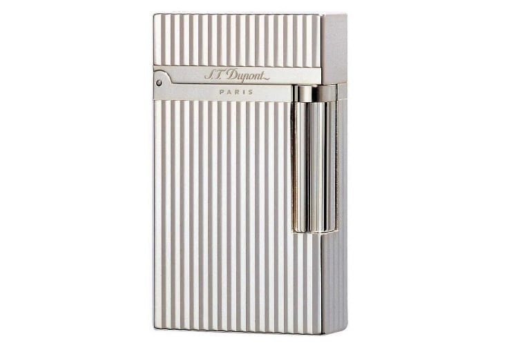 The 13 Best Everyday Carry Lighters Man of Many