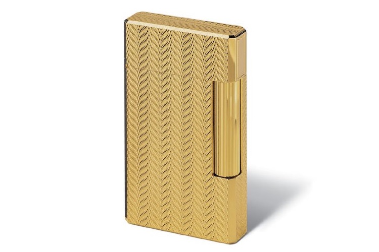 The 14 Best Everyday Carry Lighters Man of Many