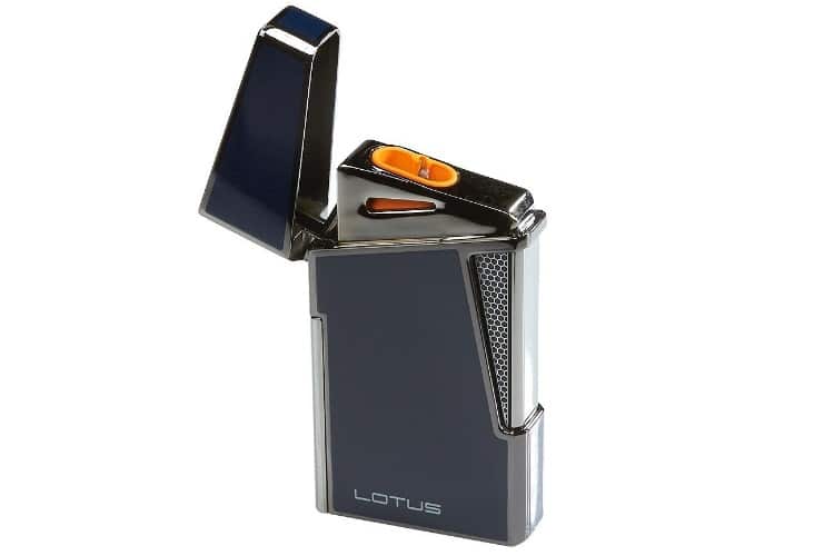 13 Best Everyday Carry Lighters Man of Many