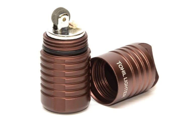 The 13 Best Everyday Carry Lighters Man of Many