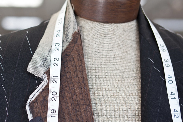15 Best Tailors and Bespoke Suit Shops in Brisbane Man of Many