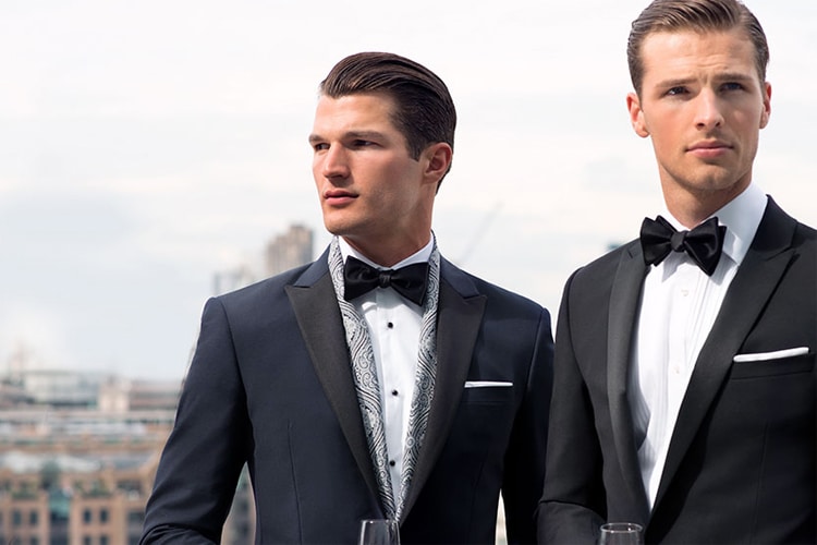 Mens Suits Brisbane / Xwd447nuqa49vm / Enquire now montagio sydney