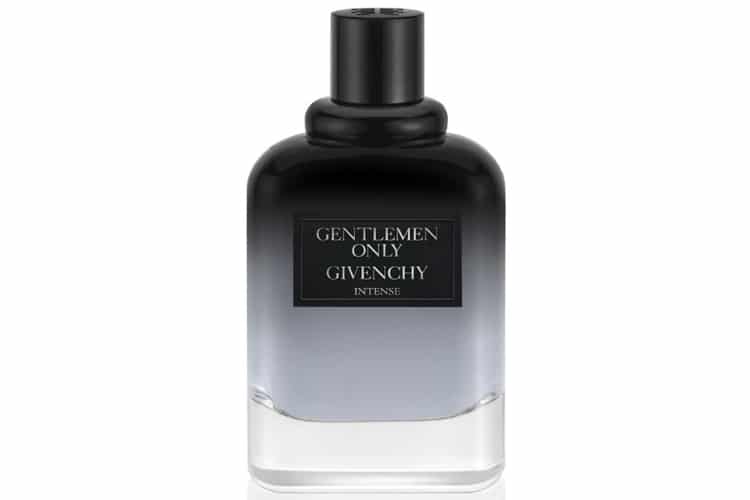 25 Best Smelling Fragrances & Colognes For Men Man of Many
