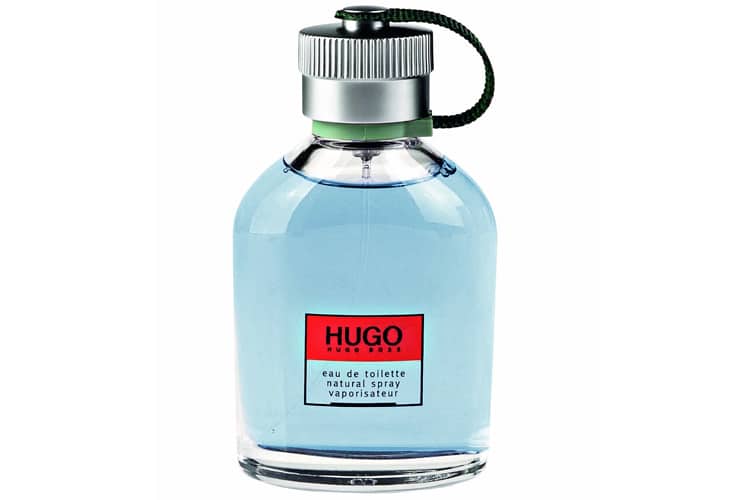 25 Best Smelling Fragrances & Colognes For Men Man of Many