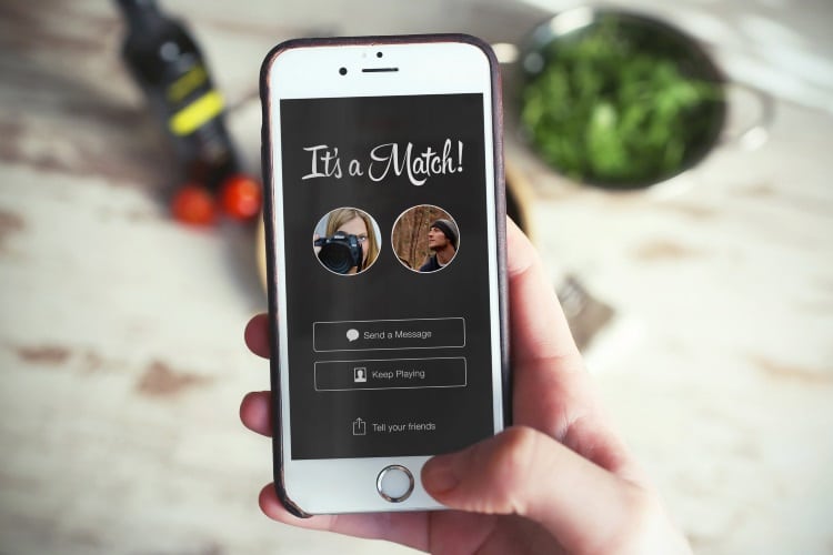 The Ultimate Guide on How to Use Tinder for Men Man of Many