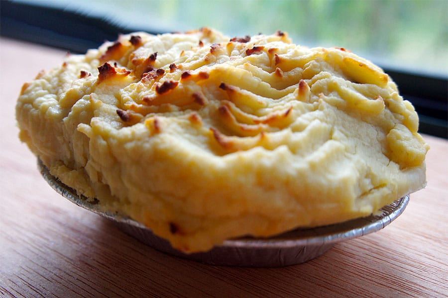 16 Best Meat Pies in Sydney Man of Many