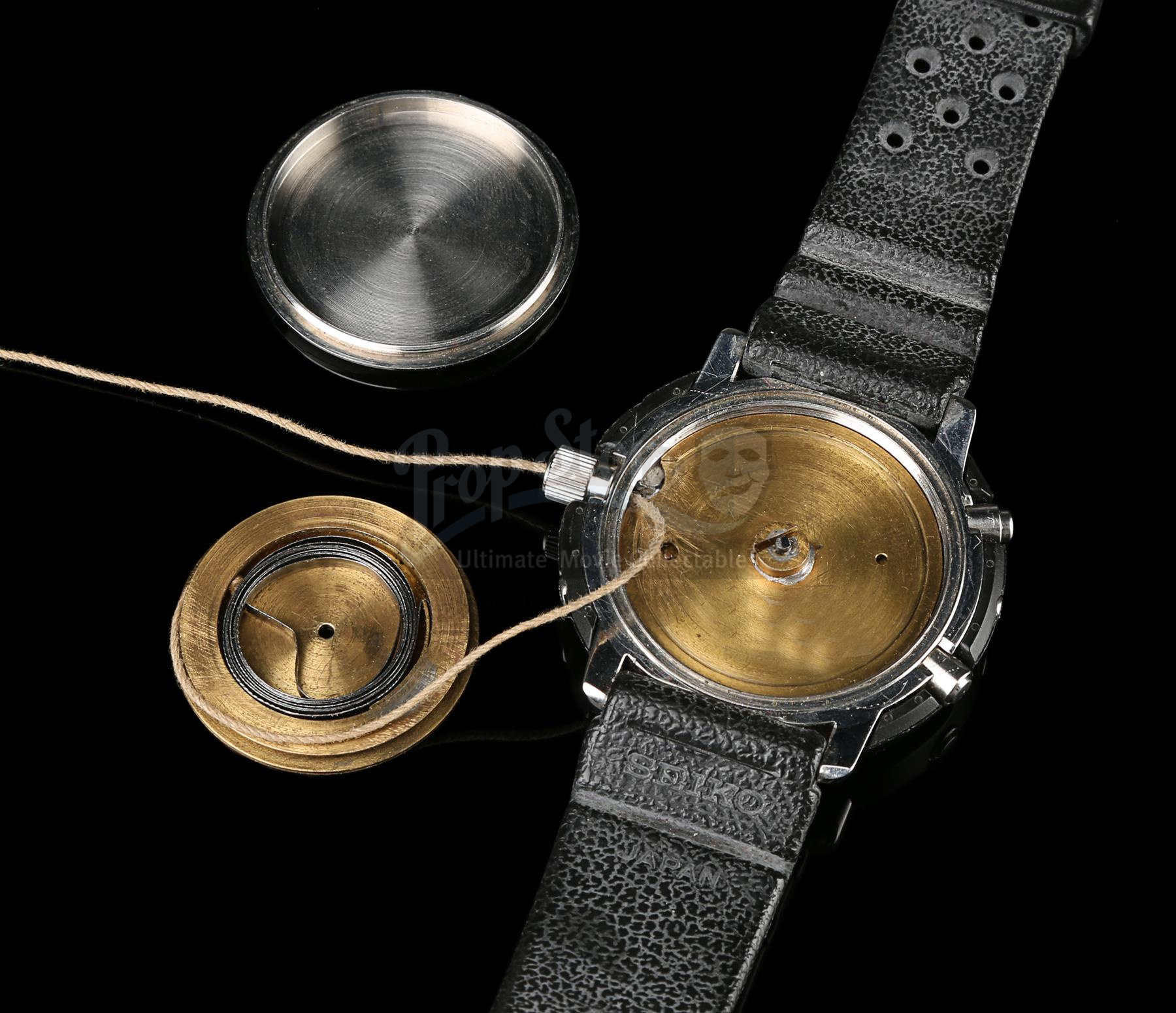 29 Best James Bond Gadgets Man of Many