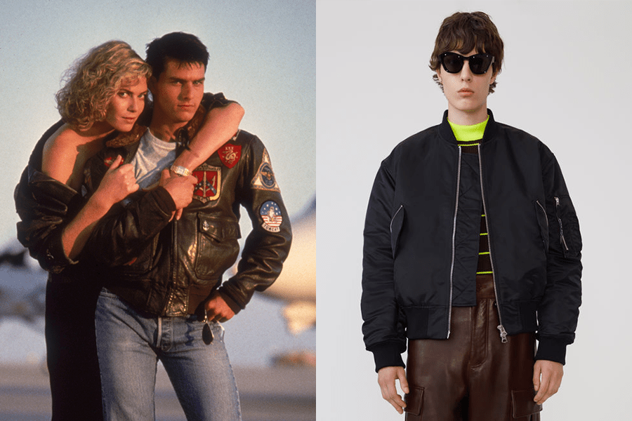 80s Looks for Guys 7 Ways to Rock Retro Style in 2021 (Click Here!)