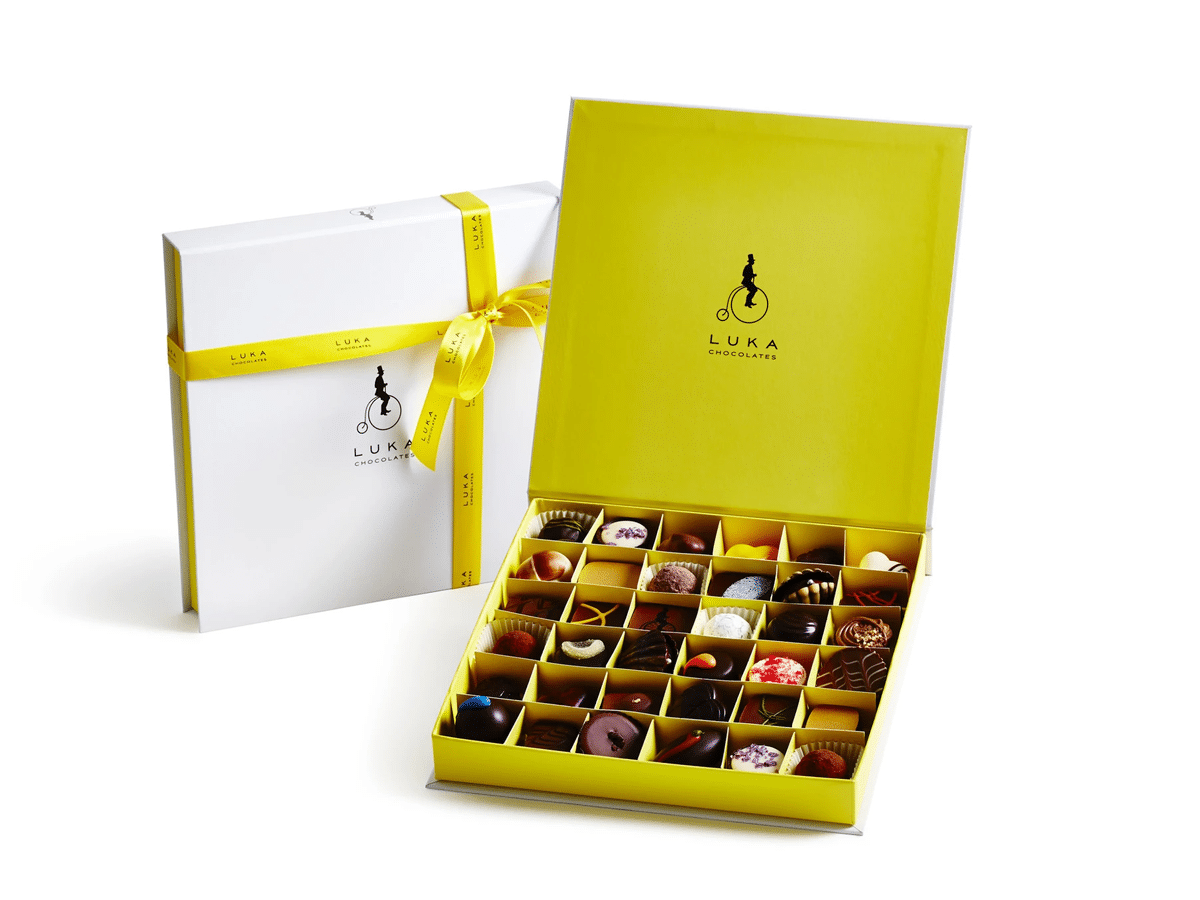 19 Best Australian Chocolate Brands Man of Many