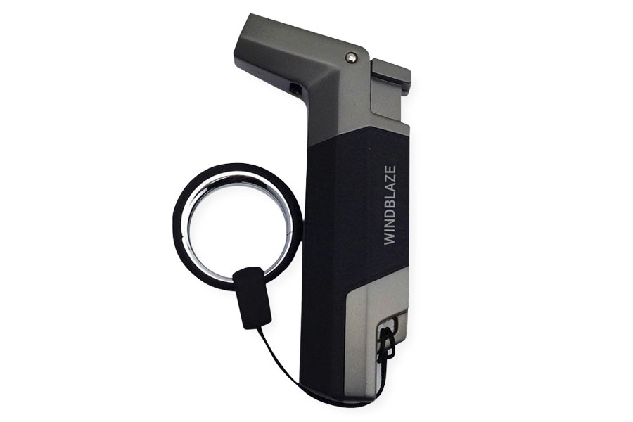 The 14 Best Everyday Carry Lighters Man of Many