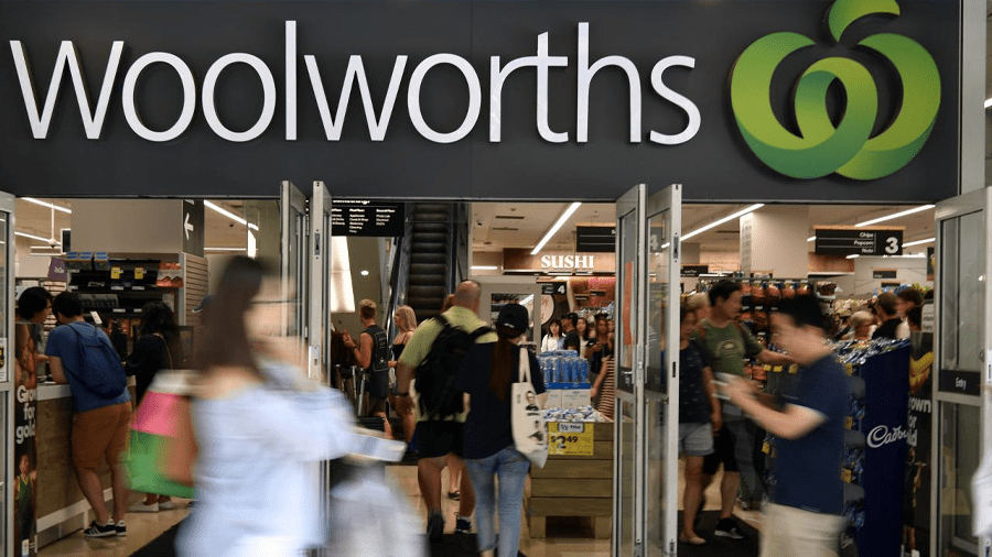 Essential services everybody needs & uses. What are Non-Essential Services? Australia's Work ...