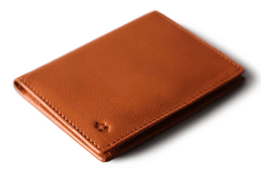 13 Best Wallet Brands for Men with Luxury in Mind Man of Many