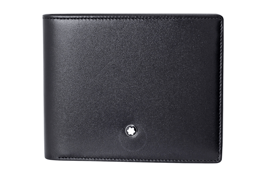 13 Best Wallet Brands for Men with Luxury in Mind Man of Many