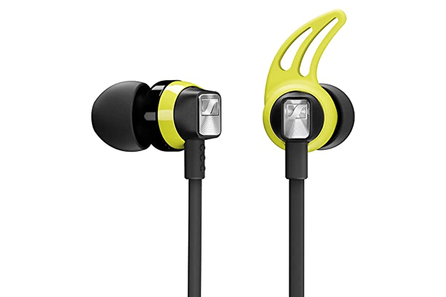 15 Best Headphones for Running and Working Out Man of Many