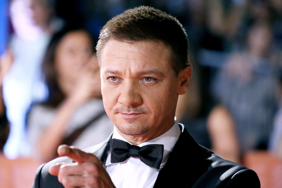 14 Best Buzz Cut Styles For Men Man of Many