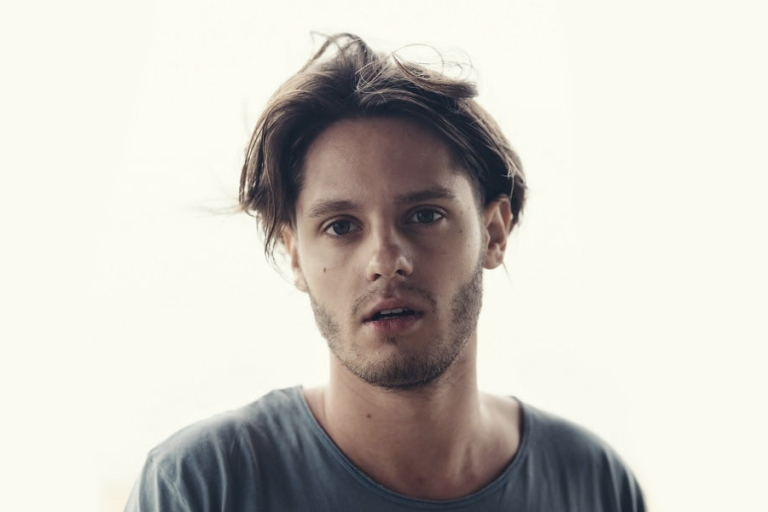 26 Men’s Haircuts For the Stylish Gent Man of Many