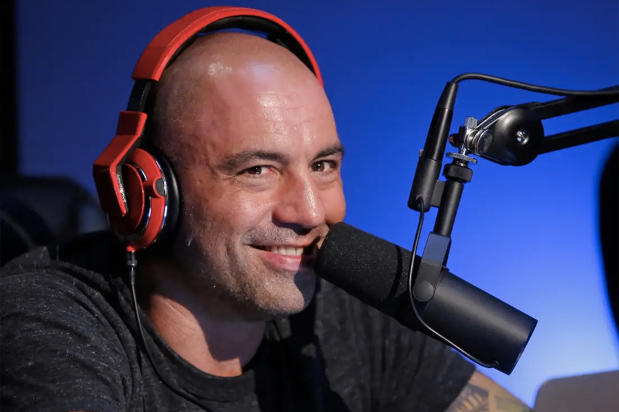 How to Start a Podcast A Beginner's Guide Man of Many