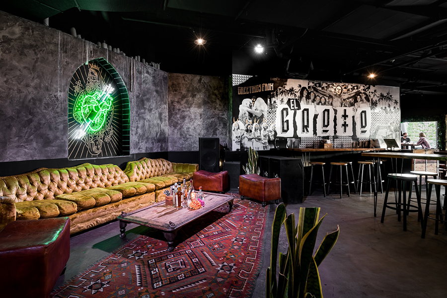 11 Best Bars in Perth For a Great Night Out Man of Many