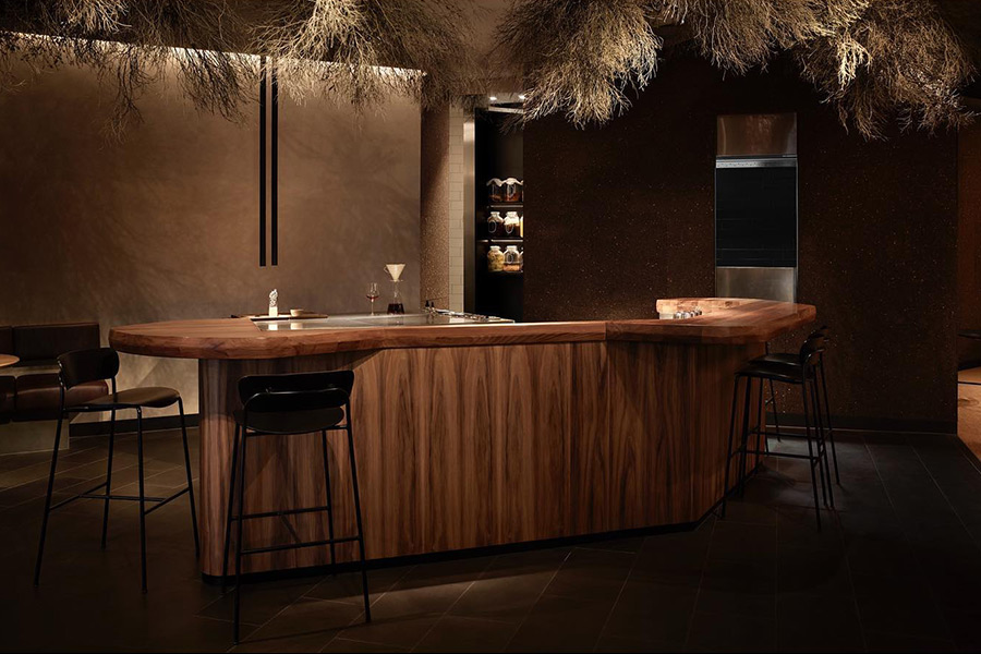 49 Best Bars In Melbourne Man of Many