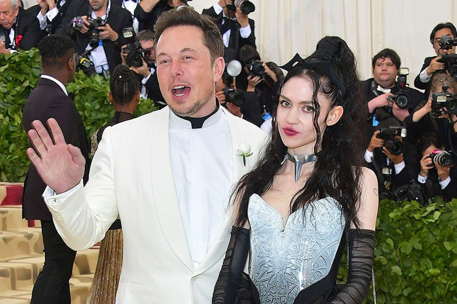 40 Most Ridiculous Halloween Costumes of 2020 Man of Many