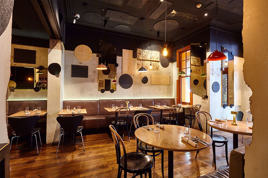 16 Best Potts Point Restaurants You Need to Try Man of Many