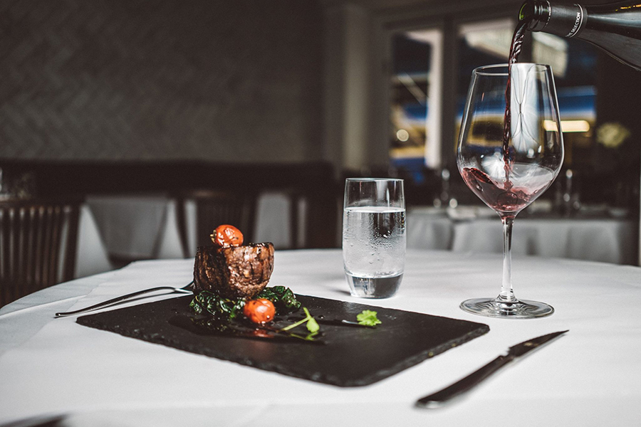 16 Best Potts Point Restaurants You Need to Try Man of Many