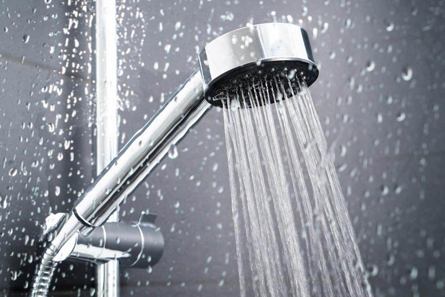 10 Hangover Cures that are Actually Backed by Science Man of Many