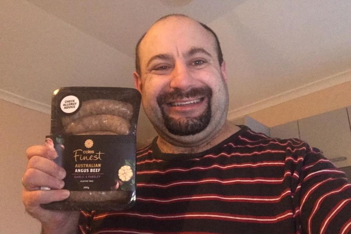 10 Weirdest Instagram Accounts to Follow Man of Many