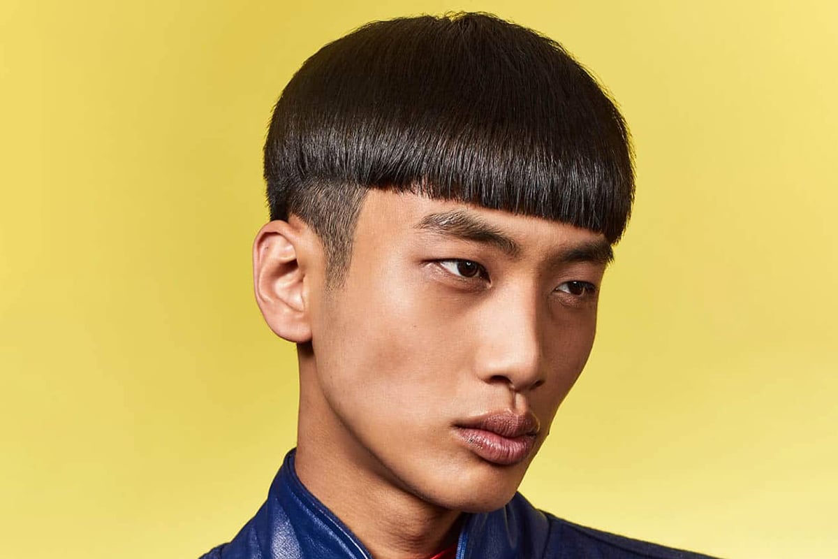Mens Bowl Cut Sale Cheapest, Save 56 jlcatj.gob.mx