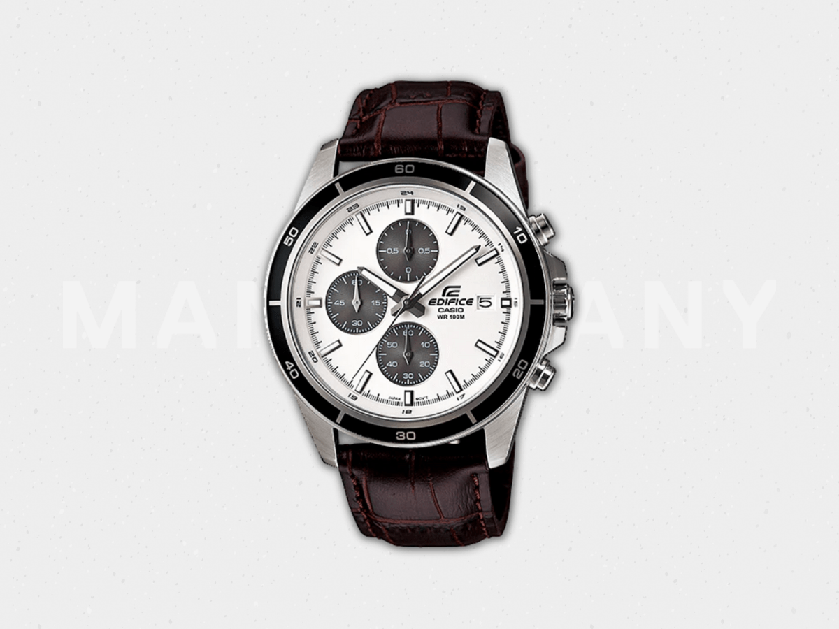 12 Best Watches Under 200 Man of Many