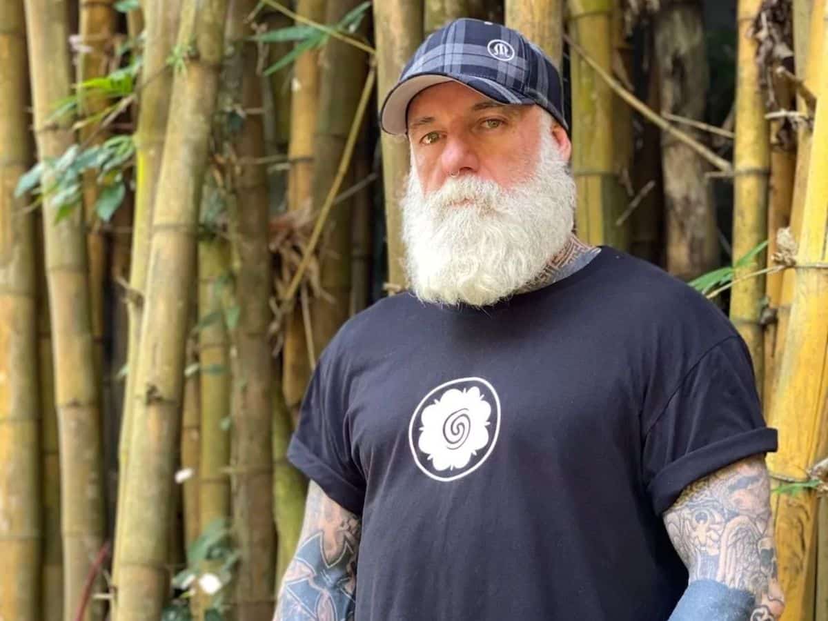 6 Best Tattoo Shops in Perth Man of Many