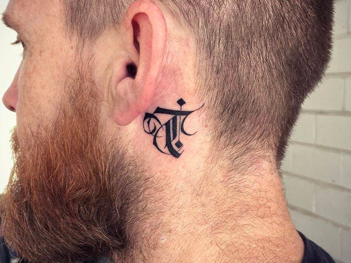 Details more than 150 unique tattoos perth latest in.starkid.edu.vn