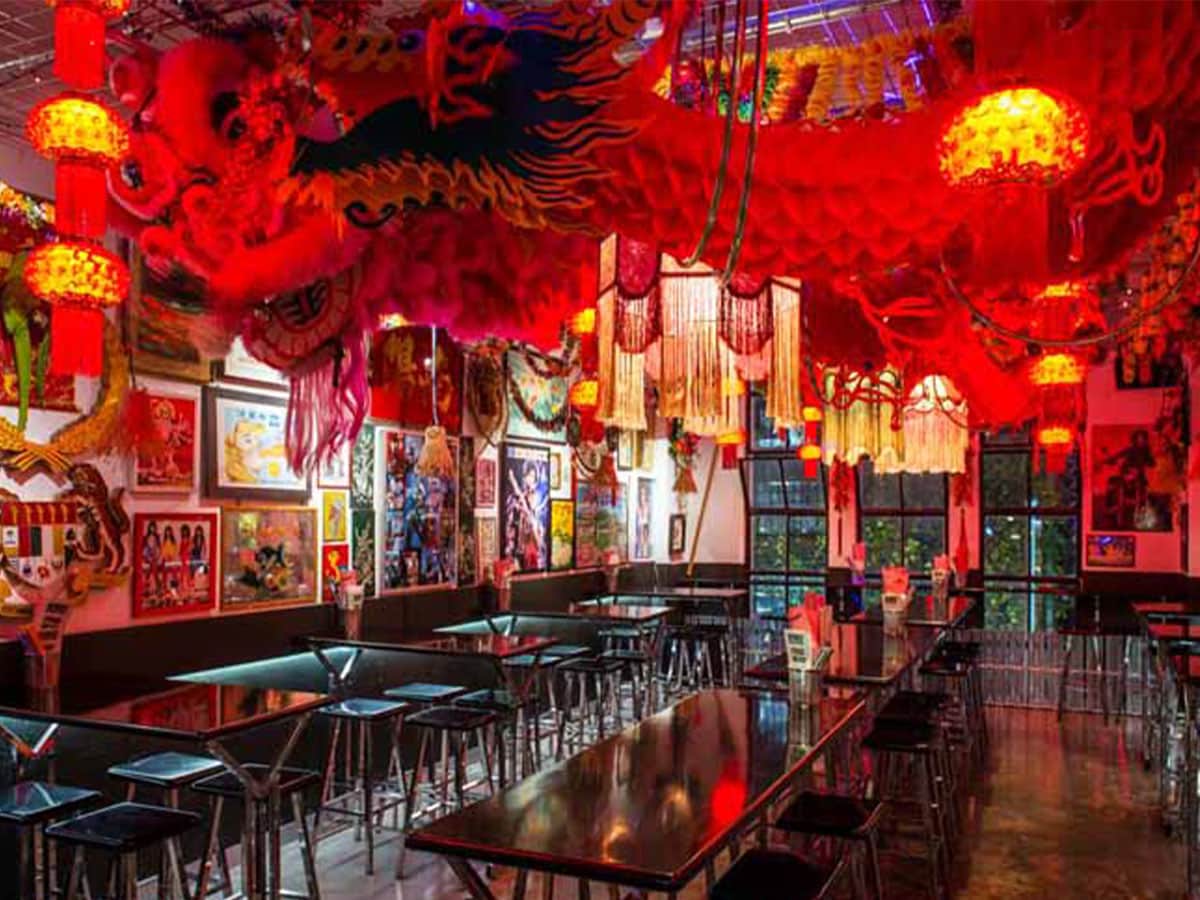 7 Best karaoke bars in Melbourne Man of Many