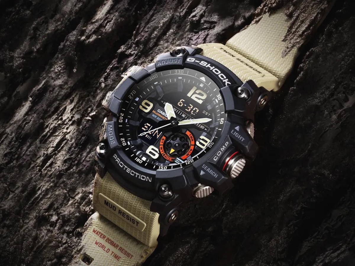 16 Best MidRange Watch Brands Man of Many