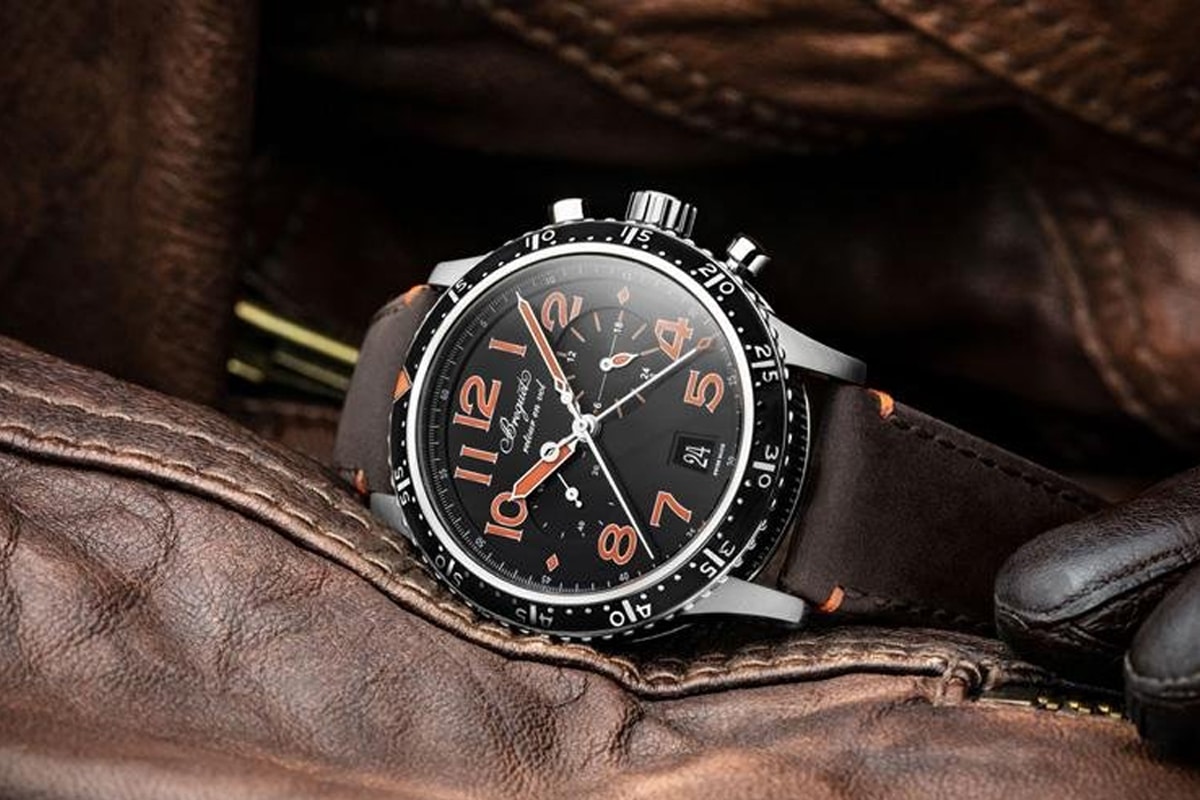 10 Best Luxury Watch Brands