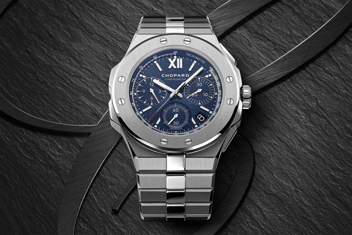 10 Best Luxury Watch Brands