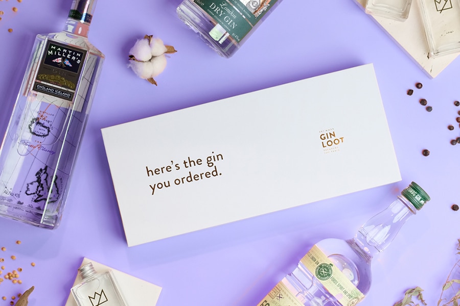 17 Best Alcohol Delivery Services in Australia Man of Many